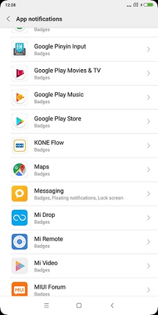 img_09_xiaomi_appnotifications