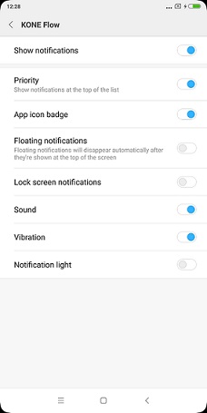 img_10_xiaomi_appnotifications_koneflow